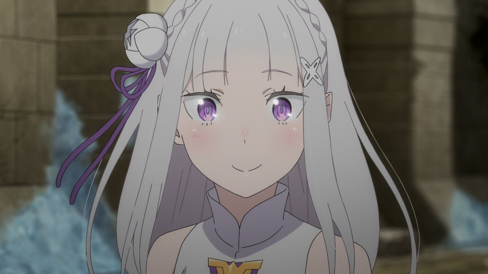 Re:ZERO temporada 4