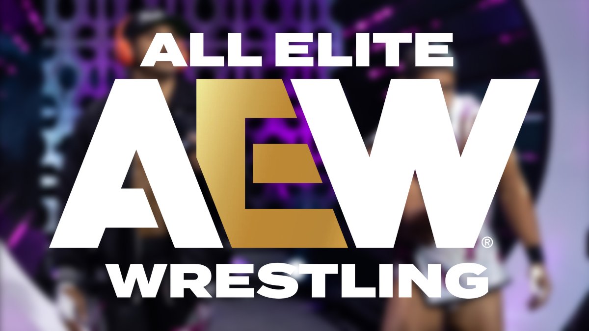 The Acclaimed, Anthony Bowens y Max Caster, en AEW