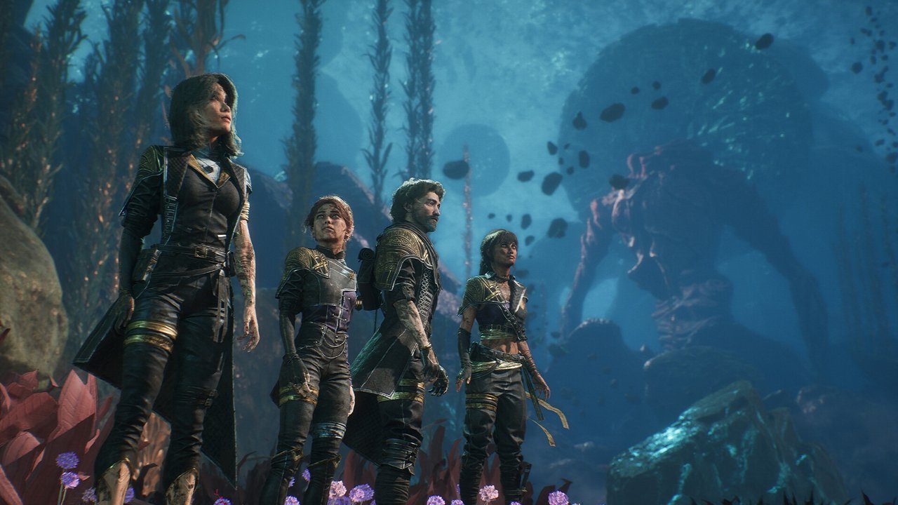 Clair Obscur: Expedition 33, uno de los juegos que dejan Xbox Game Pass el 15 de octubre de 2026