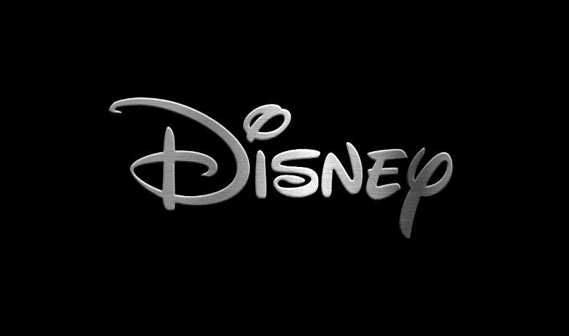 Logos de Disney y Epic Games, la compañía de Fortnite, en el centro de un rumor de adquisición
