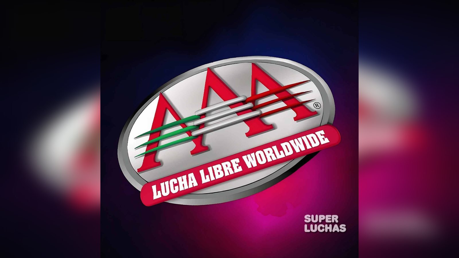 Konnan analiza la apuesta de WWE por la lucha libre mexicana tras la compra de AAA